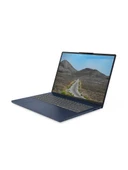 Lenovo Ideapad Slim 3 16IRH10 Intel Core I5 13420H 16GB 1tb SSD + 1tb SSD Windows 11 Pro 16" Wuxga (1920X1200) IPS 300NITS Taşınabilir Bilgisayar 83K2001RTRP03 + Zetta Çanta - 3