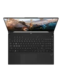 Asus Tuf Gaming A15 FA506NFR Amd Ryzen 7 7435HS 64GB Ddr5 1tb SSD RTX2050 4gb 15.6" Fhd IPS 144HZ Freedos Taşınabilir Bilgisayar HN012F22 + Zetta Çanta - 3