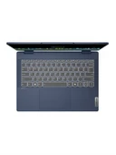 Lenovo Ideapad 5 Amd Ryzen 5 8645HS 16GB Ddr5 1tb SSD WIN11PRO 14" Wuxga 300NITS IPS Dokunmatik Bilgisayar ID83DR0030TRP03 + Zettaçanta - 3
