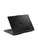 Asus Tuf Gaming A15 FA506NCR Amd Ryzen 7 7435HS 24GB Ddr5 1tb SSD RTX3050 4gb 15.6" Fhd IPS 144HZ Windows 11 Home Taşınabilir Bilgisayar HN034H06 + Zetta Çanta - 4