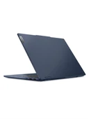 Lenovo Ideapad 5 Amd Ryzen 5 8645HS 16GB Ddr5 1tb SSD WIN11PRO 14" Wuxga 300NITS IPS Dokunmatik Bilgisayar ID83DR0030TRP03 + Zettaçanta - 5