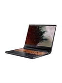 Acer Nitro ANV16 Ryzen 5 8645HS 16GB Ddr5 1tb SSD 6GB/RTX4050/85W Freedos 16" Wuxga 165Hz Taşınabilir Bilgisayar NHQRVEYF02 + Zettausbbellek - 3