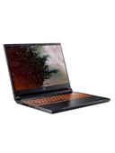 Acer Nitro ANV16 Ryzen 5 8645HS 32GB Ddr5 512GB SSD 6GB/RTX4050/85W WIN11HOME 16" Wuxga 165Hz Taşınabilir Bilgisayar NHQRVEYH09 + Zettausbbellek - 2