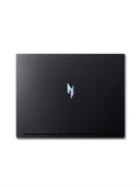 Acer Nitro ANV16 Ryzen 5 8645HS 32GB Ddr5 512GB SSD 6GB/RTX4050/85W WIN11HOME 16" Wuxga 165Hz Taşınabilir Bilgisayar NHQRVEYH09 + Zettausbbellek - 5