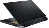 Acer Nitro 5 AN515-58-503P Intel Core I5 12500H 32GB Ddr5 Ram 1tb SSD 6gb RTX4050 15.6 Inç 144Hz IPS Fhd Freedos Taşınabilir Bilgisayar NHQLZEY00105+ZETTAÇANTA - 5