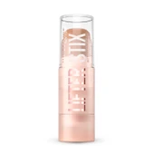 Maybelline New York Lifter Stix Yüz Şekillendirici Stick- 45 - 8