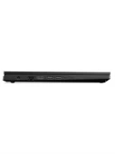 Acer Nitro V15 Amd Ryzen 5 7535HS 64GB Ddr5 1tb SSD 4GB/RTX2050/75W WIN11PRO 15.6" Fhd 144Hz Taşınabilir Bilgisayar ANV15R3F8P18 + Zettaçanta - 5