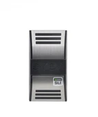 EVGA Ekran kartları için 3'LÜ SLI Köprüsü - 1