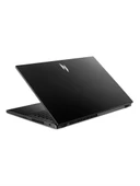 Acer Nitro V15 Amd Ryzen 5 7535HS 64GB Ddr5 1tb SSD 4GB/RTX2050/75W WIN11PRO 15.6" Fhd 144Hz Taşınabilir Bilgisayar ANV15R3F8P18 + Zettaçanta - 4