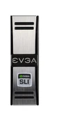 EVGA Ekran kartları için 2'Lİ SLI Köprüsü - 1