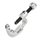 Rıdgıd 33070 6-60mm Teleskopik Vidalı Çelik Boru Kesici - 2