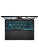 Asus Vivobook 16 V3607VU Intel Core 5 210H 64GB 4tb SSD RTX4050 6gb Windows 11 Home 16" Wuxga 144HZ 300NITS Taşınabilir Bilgisayar RP276H18 + Zetta Çanta - 2