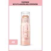 Maybelline New York Lifter Stix Yüz Şekillendirici Stick- 45 - 1