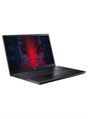 Acer Nitro V15 Amd Ryzen 5 7535HS 64GB Ddr5 2tb SSD 4GB/RTX2050/75W WIN11HOME 15.6" Fhd 144Hz Taşınabilir Bilgisayar ANV15R3F8H19 + Zettaçanta - 2