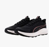 Puma Skyrocket Lite Unisex Koşu Ayakkabı 310781-11 - 4