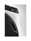 Haier HWD120-B14979-S 12 kg Yıkama 8 kg Kurutma 1400 Devir Kurutmalı Çamaşır Makinesi - 3