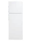 Altus AL 362 No Frost Çift Kapılı Buzdolabı - 1