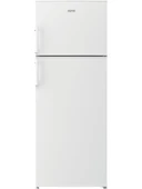 Altus AL 355 B Çift Kapılı Buzdolabı - 1