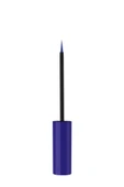 Golden Rose Flash Liner Colered Eyeliner No:104 Royal Blue - Renkli Eyeliner - 4