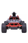 Kumandalı Şarjlı Kameralı Off Road Araba: Keşfet, Kaydet, Eğlen! - 4