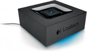 Logitech Bluetooth Adaptör 980-000912 - 1