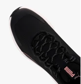 Puma Skyrocket Lite Unisex Koşu Ayakkabı 310781-11 - 6
