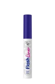 Golden Rose Flash Liner Colered Eyeliner No:104 Royal Blue - Renkli Eyeliner - 1