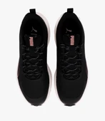 Puma Skyrocket Lite Unisex Koşu Ayakkabı 310781-11 - 5