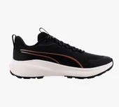 Puma Skyrocket Lite Unisex Koşu Ayakkabı 310781-11 - 2