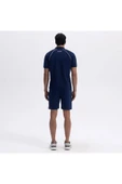 Ellesse Erkek Harıtage Lacivert  Tişört EM407 - 2