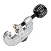 Rıdgıd 32915 3-25mm Teleskopik Vidalı Çelik Boru Kesici - 1
