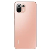Xiaomi Mi 11 Lite Pink 128GB Yenilenmiş A Kalite (12 Ay Garantili) - 3
