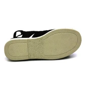 Mammamia 5040LX Kadın Deri Sandalet thumbnail 3