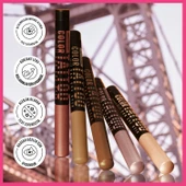 Color Tattoo 24H Eye Stix - Spicy - 4