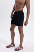 Ellesse Erkek Siyah Deniz Şortu EM463 - 1