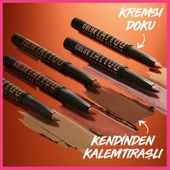 Color Tattoo 24H Eye Stix - Spicy - 3