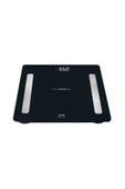 Polosmart Smartlight Yağ Ölçer Akıllı Bluetooth Tartı Baskül Psc04 (TEŞHİR) - 2