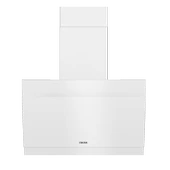 ALA 525 W: Ankastre Davlumbazlar - 1