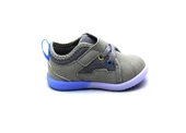 Vicco 950-E25Y-233 Unisex Bebe İlk Adım Ayakkabı - 2