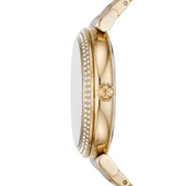 Michael Kors MK4615 Kadın Kol Saati thumbnail 2