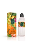 Eyüp Sabri Tuncer Bodrum Mandalinası Kolonyası Pet Şişe 400 ml - 1