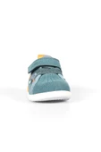 Vicco 950-E25Y-233 Unisex Bebe İlk Adım Ayakkabı - 10