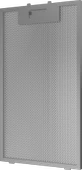 ALA 525 B: Ankastre Davlumbazlar - 5