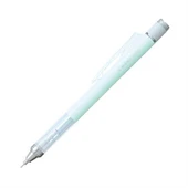Tombow MONO Graph Pastel Versatil Kalem 07 mm Nane Yeşili LV-T-SH-MG 64R7 - 1
