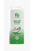 Fe Hidrofil Pamuk 100 gr 5'li - 1