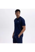 Ellesse Erkek Harıtage Lacivert  Tişört EM407 - 1