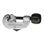 Rıdgıd 32915 3-25mm Teleskopik Vidalı Çelik Boru Kesici - 2
