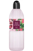 Eyüp Sabri Tuncer Kolonya Japon Kiraz Çiçeği Pet 400 ml - 1