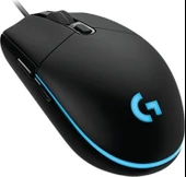 Logitech G G203 Prodigy Oyuncu Mouse - 1