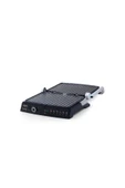 Sarex Sr-3411 Toastchef Silver Izgara Ve Tost Makinesi - 4